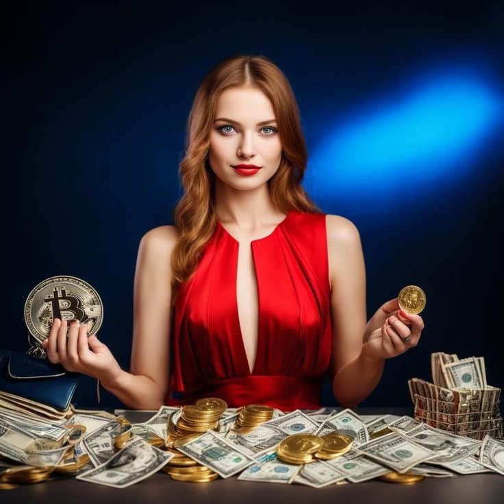 agungtoto platform dashboard showing football betting, live tables, and slot games categories