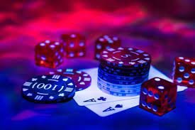 agungtoto Allbet table selection screen showing multiple game categories and stake levels
