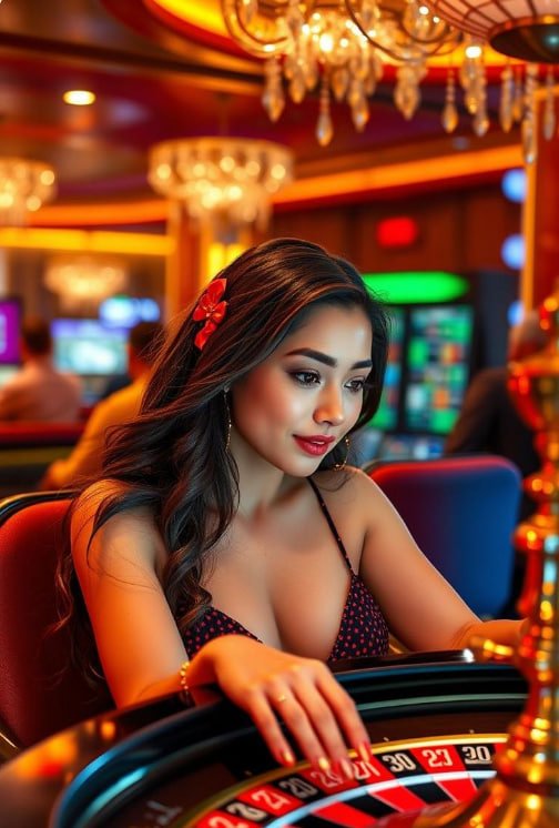 agungtoto mobile app dashboard showing Liga 1 pre-match betting and live-dealer table options