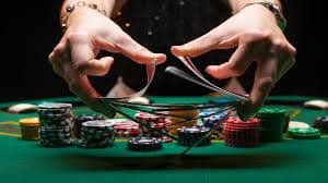 Allbet Game 