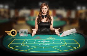 Hood vs Wolf bet selection panel on agungtoto showing stake options